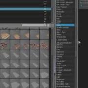 GMod Tutorial Wired Secure Door By Infinity