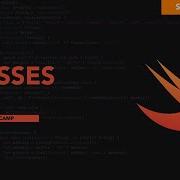 How To Use Classes In Swift Swift Basics 11