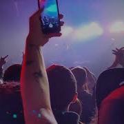 Full Of Hell Live Ace Of Spades 3 19 23