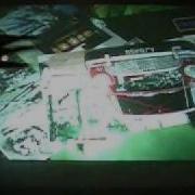 SmartSurface Multi Touch Table Multimedia Malaysia