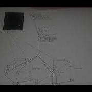 Pure Data Quadraphonic Panning