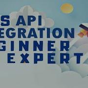 AWS Lambda Serverless Tutorial AWS API Gateway Integration