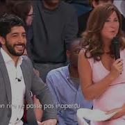 A Group Of People With Unusual Laughter Were Put Together On A TV Show
