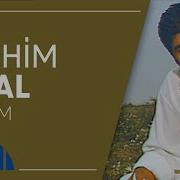 İbrahim Erkal Yalnızım Official Video