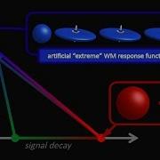 Improved White Matter Response Function Estimation For 3 Tissue Constrained Spherical Deconvolution