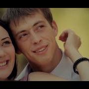 Qırım Online QIRIMTATAR MUSIC COMPILATION Part 3 Крымскотатарская музыка