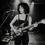 Anne Bloom ECLIPSE Darkwave Post Punk
