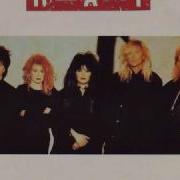 Heart Who Will You Run To 12 Rock Mix Extended Maxi Version