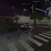 TAKEOVERR Inside Robloxxx
