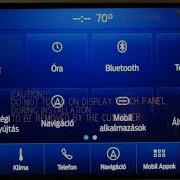 Sync3 Background