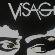 Visage Pleasure Boys Remastered Razormaid Extended Promotional Remix