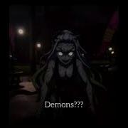 They Looks So Scary Demonslayer Viralshort Anime Sirenhead Demons