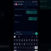 Coding WhatsApp Status Shorts Codinglover Codinglove Python Html Codingloverstaus Css