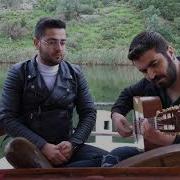 Mesut Başar Gülümse Sezen Aksu Bir Kedim Bile Yok Cover Sezenaksu Gülümse