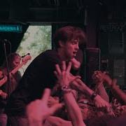 Hate5six Restraining Order July 19 2024