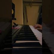 Just Messing Around