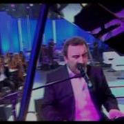 Ümit Besen Işın Karaca Yalan Dünya Hd 720