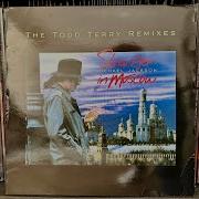Michael Jackson Stranger In Moscow 12 Maxi Single Vinyl Rip High Quality Audio