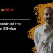 Construct The Minimum Bitwise Array II LeetCode 3315 Python