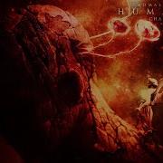 Thomas Bergersen Sparks