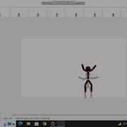 Pivot Animator Tutorial 1 Learn How To Use Pivot Animator Basics