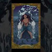 Magic Sword Reborn