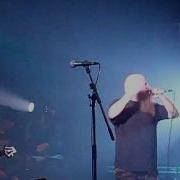 Strife Live Bataclan Paris 20 01 2014