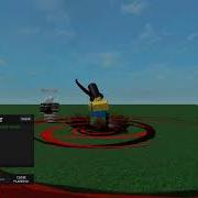 Roblox Script Showcase Server Admin Glitcher My Edition Look In Desc First