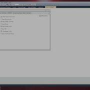 Patch Maker Preview