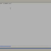 Zdoom Accessing ACS From Doom Builder