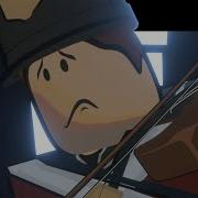 Barry Virus G B Animation