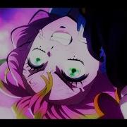 AMV Demon Slayer Season 3 Back From The Dead