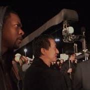 Rush Hour 3 Behind The Scenes