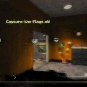 Colour Correction Test Render Settings