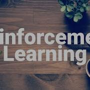 Deep Q Learning Combining Neural Networks And Reinforcement Learning