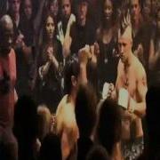 Never Back Down Someday Music Video