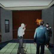 Elevator Source With Jack Mumble Dredda Slendid Part 1