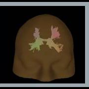 SwLORETA And Cerebellar EEG Biofeedback