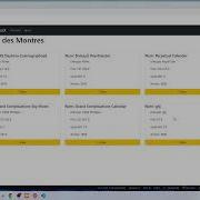 CRUD Mongo Express Angular Node MEAN Project