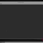 How To Create A Own Customised Command In Linux