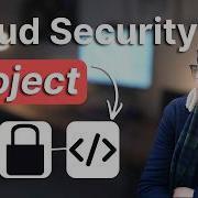 Лучший проект для начинающих по DevSecOps и облачной безопасности