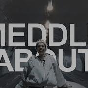 Chase Atlantic Meddle About Türkçe Çeviri
