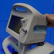 Welch Allyn Connex Vital Signs Monitor User Guide