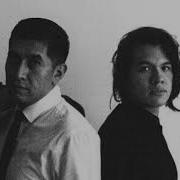 Interpol NARC Cover By The Obstacles