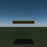 Crysis Mod SDK Object Move With Camera