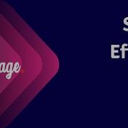 Swap Effects Emage Image Hover Effects Tutorial