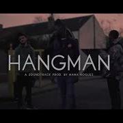Dave Hangman Clean