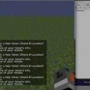 Simple Help Tutorial