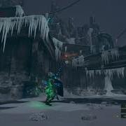 Returnal Greatest Glitch Ever Constant Healing Except For Weird FPS Then Complete Game Freeze