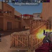 Buster Standoff 2 Fragmovie